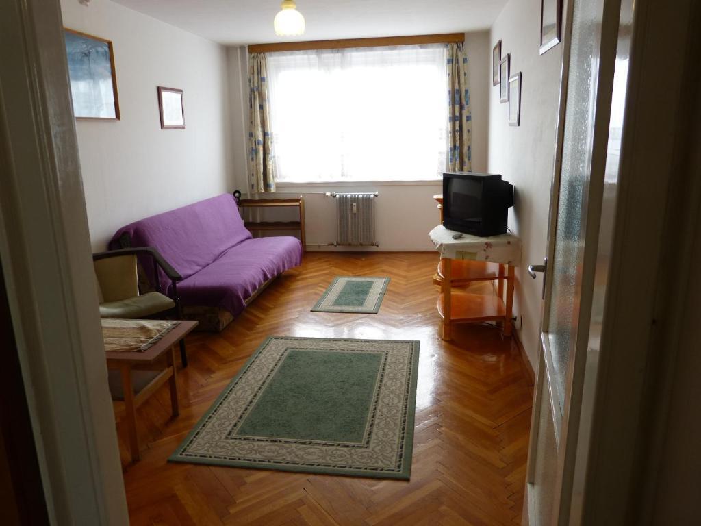 Obuda Apartments Будапеща Екстериор снимка